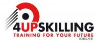 4 Up Skilling
