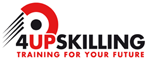 4 Up Skilling